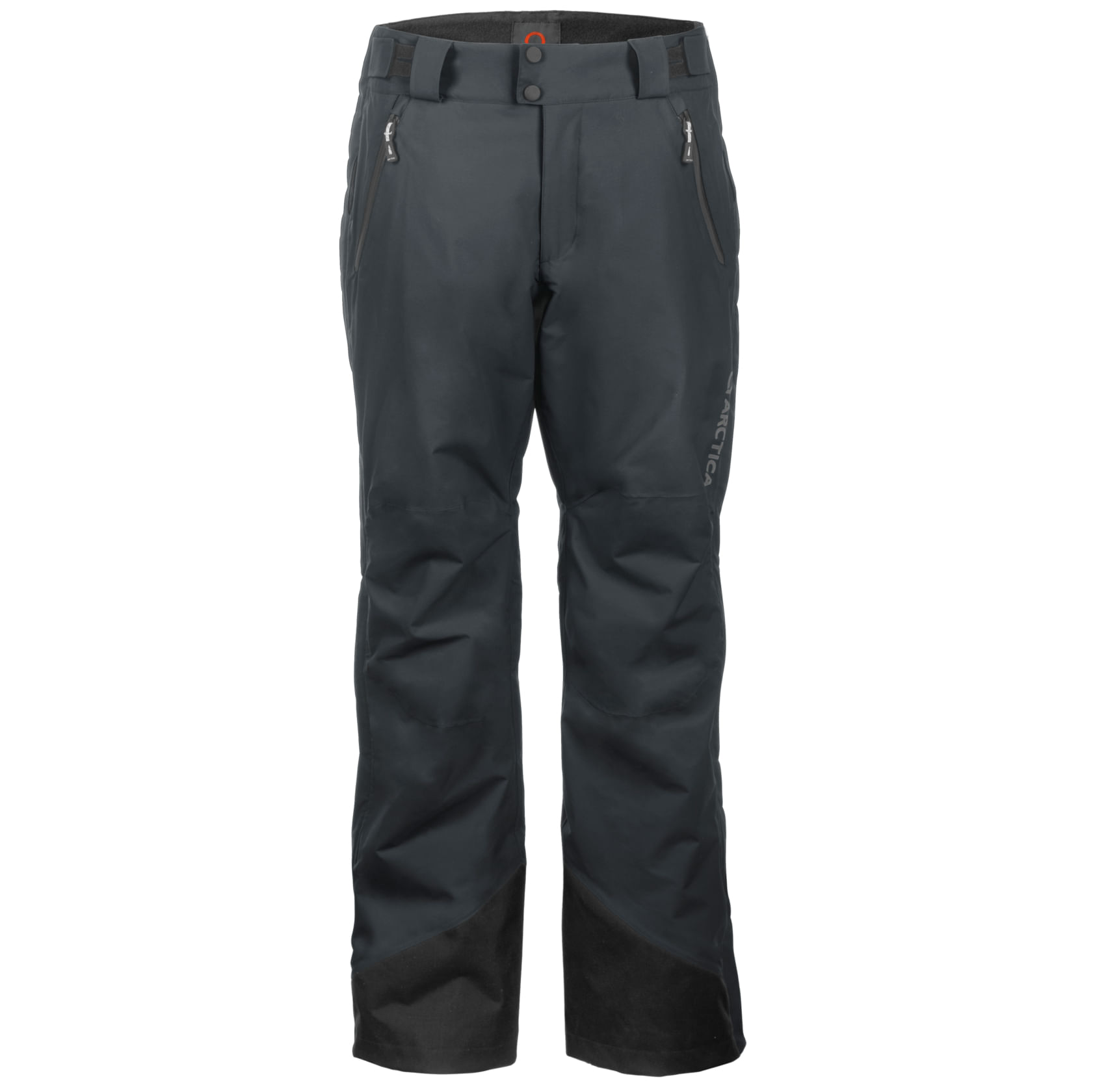 Cheap Arctica Side Zip Pants 2.0 Short 2023 Premium store United States ...