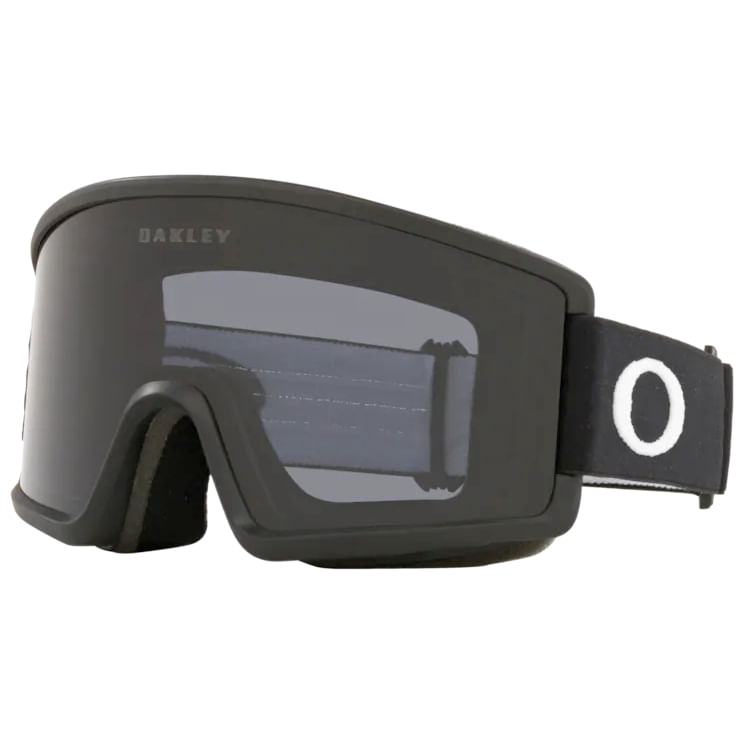 United States Oakley Target Line Goggles Classical Sales Up 66